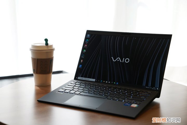 索尼笔记本电脑怎么样？