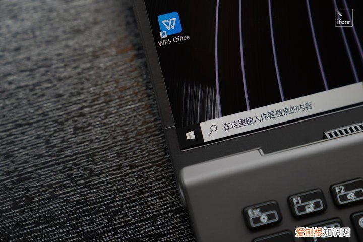 索尼笔记本电脑怎么样？