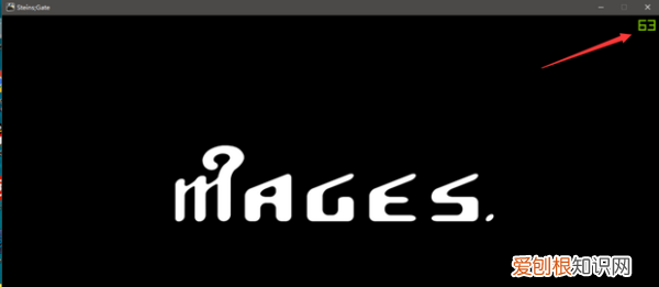 英伟达录屏保存在哪里，英伟达驱动录制的视频在哪