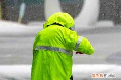 五一假期结束的句子唯美短句 五一假期结束的优美句子