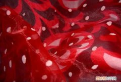 人棉和全棉的区别 人丝和人棉的区别