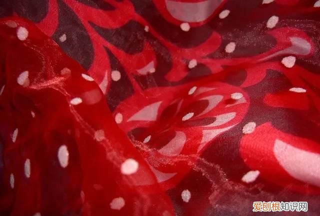 人棉和全棉的区别 人丝和人棉的区别