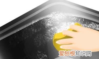 小苏打可以去除顽固污渍吗,小苏打主要可以去除什么