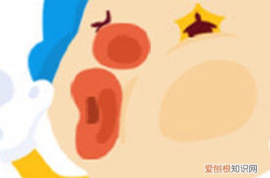 华语乐坛永远的神什么梗