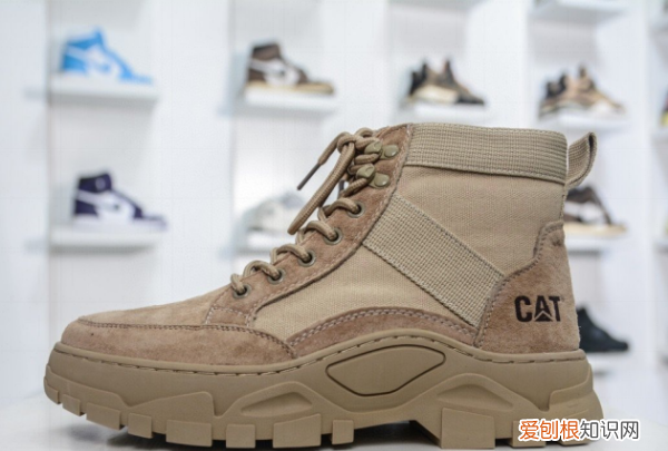 255鞋码是多大码，255码的鞋是多大码男鞋呢