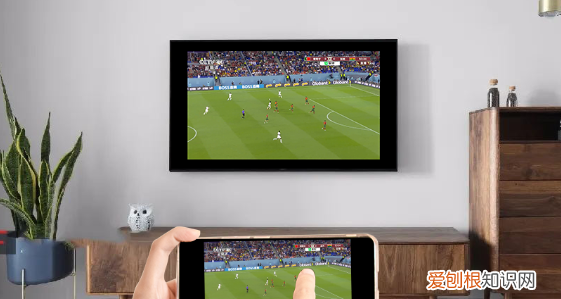 win怎么投屏,win 7系统投屏功能在哪里打开