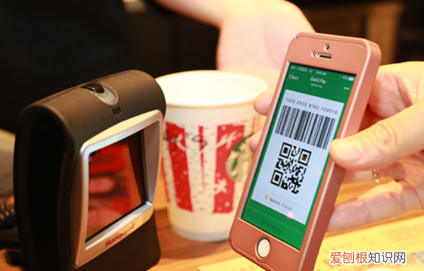 微信朋友圈朋友发的能删除 微信朋友圈朋友发的能不能删除