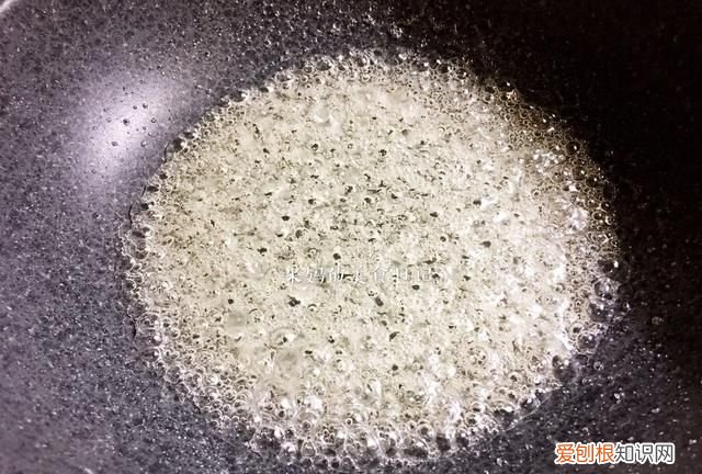 什么水果做果酱营养丰富 什么水果做成果酱润肺止咳