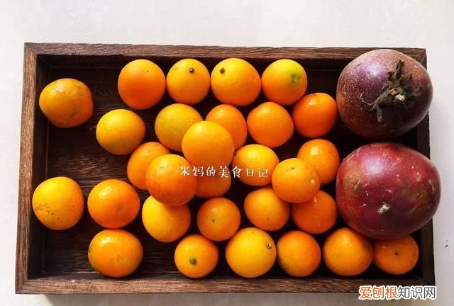 什么水果做果酱营养丰富 什么水果做成果酱润肺止咳