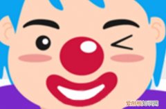 pdd乔峰puls什么梗