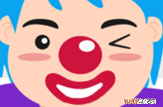 pdd乔峰puls什么梗