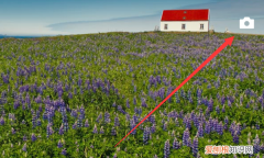 微信发朋友圈位置怎么自定义 微信发朋友圈位置如何自定义