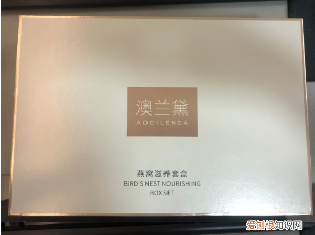 孕妇套装护肤品推荐