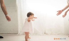 十个月的女孩标准体重是多少，三岁十个月宝宝身高体重标准是多少