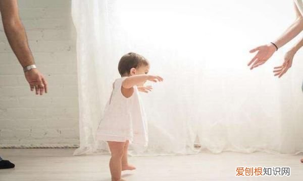 十个月的女孩标准体重是多少，三岁十个月宝宝身高体重标准是多少