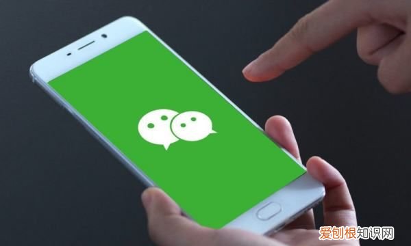 微信星标朋友发朋友圈有提示 微信星标朋友发朋友圈有没有提示