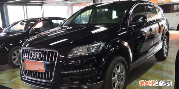 优信二手车退车方法，优信二手车押金怎么退