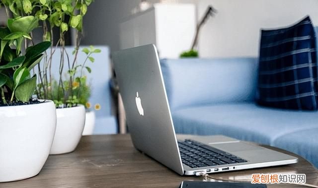 佳能mf113w打印机怎么连接电脑 电脑怎样连接网络打印机共享