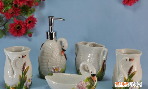 过年送单位领导什么礼物,过年送给领导什么礼物合适