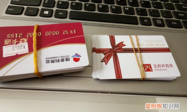 过年送单位领导什么礼物,过年送给领导什么礼物合适