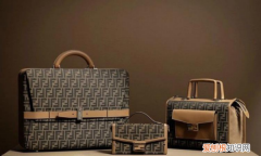 过年送单位领导什么礼物，过年送给领导什么礼物合适