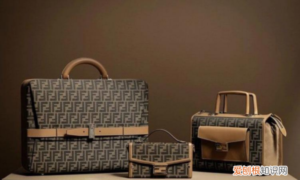 过年送单位领导什么礼物,过年送给领导什么礼物合适