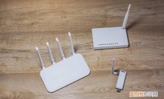 路由器管理员密码是多少,斐讯路由器的管理员密码