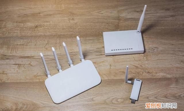 路由器管理员密码是多少,斐讯路由器的管理员密码