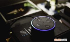 亚马逊的Alexa收集的数据比任何其他智能助手都多