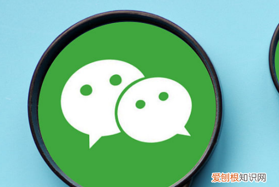 微信拉黑跟删除有什么区别 微信拉黑跟删除区别是什么