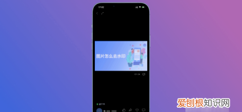 微信朋友圈可以发多久的长 微信朋友圈可以发多长时间的长