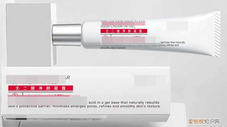 控痘比较好的护肤品有哪些？