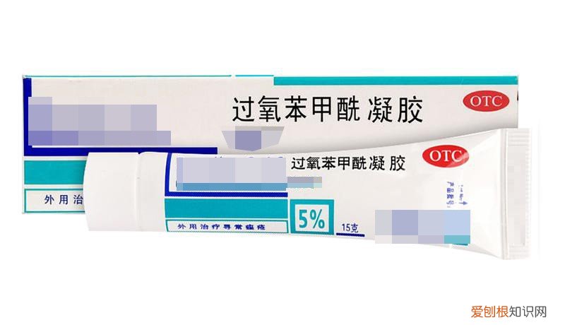 控痘比较好的护肤品有哪些？