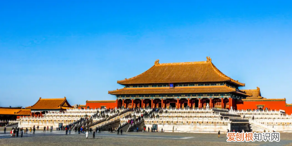 北京七环还属于北京，北京七环路的地方是否划为北京市区