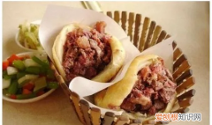 保定特色美食，保定的特色美食是什么