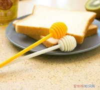 蜂蜜棒怎么用，蜂蜜棒的作用是什么