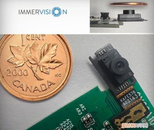 笔记本摄像头一般是多少像素,笔记本1080p摄像头