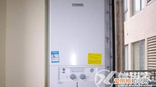 冬季壁挂炉调到多少度为好，冬天壁挂炉开多少度最合适