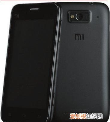 小米2新成员曝光,小米2系列有哪些手机