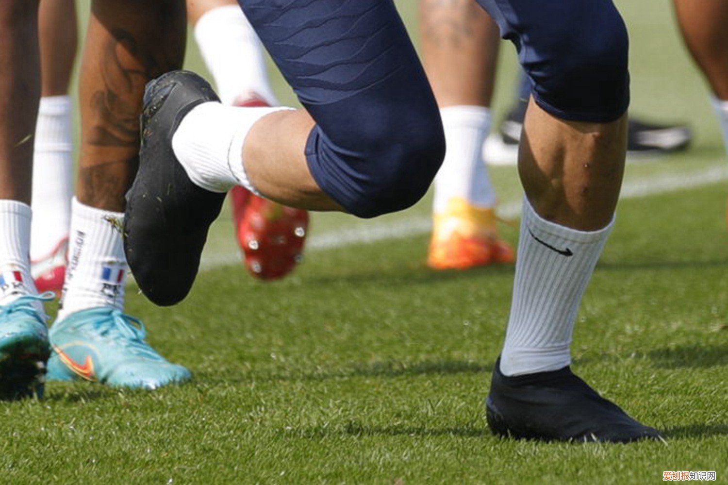 阿迪达斯足球鞋哪个系列最好?