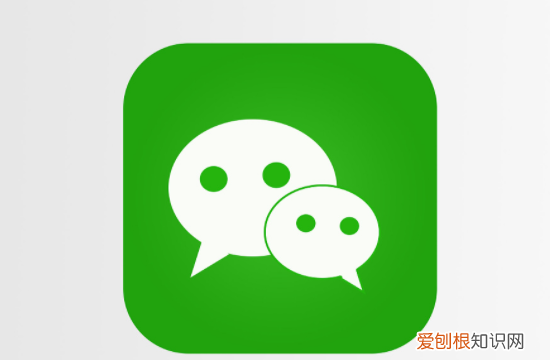 微信为什么不能绑定手机号 微信不能绑定手机号的原因