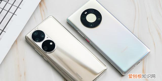 P50E新机开售,华为p50将搭载骁龙875