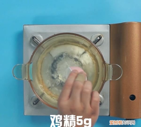 火腿鸡蛋汤做法大全，鸡蛋火腿汤做法大全