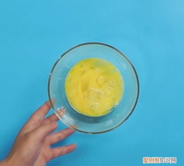 火腿鸡蛋汤做法大全，鸡蛋火腿汤做法大全