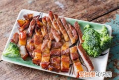 包饺子用什么肉