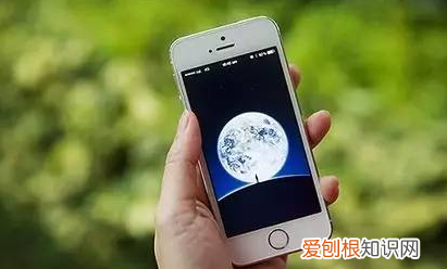 微信是马化腾发明的吗，微信是什么公司开发的 微信的开发商是