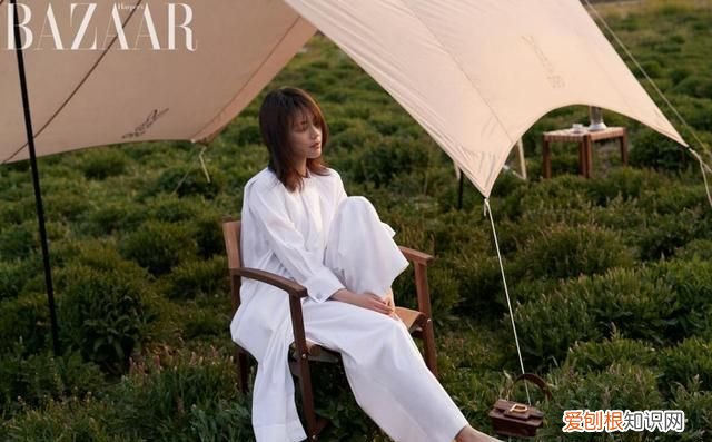 宝姿ports双面绅士内外皆不凡