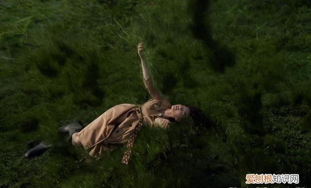 宝姿ports双面绅士内外皆不凡