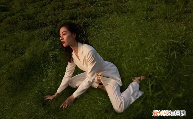 宝姿ports双面绅士内外皆不凡