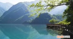 巴蜀指的是什么地方